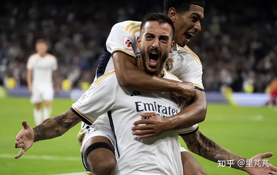 关于巴西鏖战皇马,若日尼奥高光表现的信息 关于巴西鏖战皇马,若日尼奥高光表现的信息