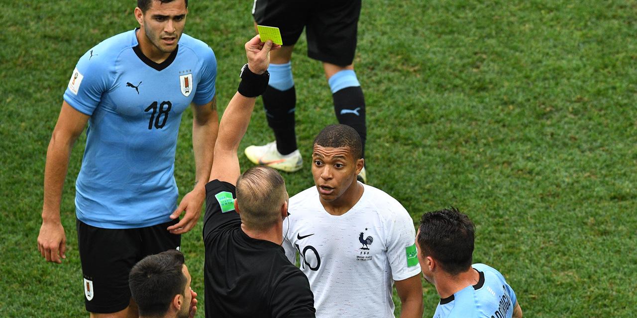 AYX官方直播-关于法国队完胜印尼队，戴资颖高光表现的信息