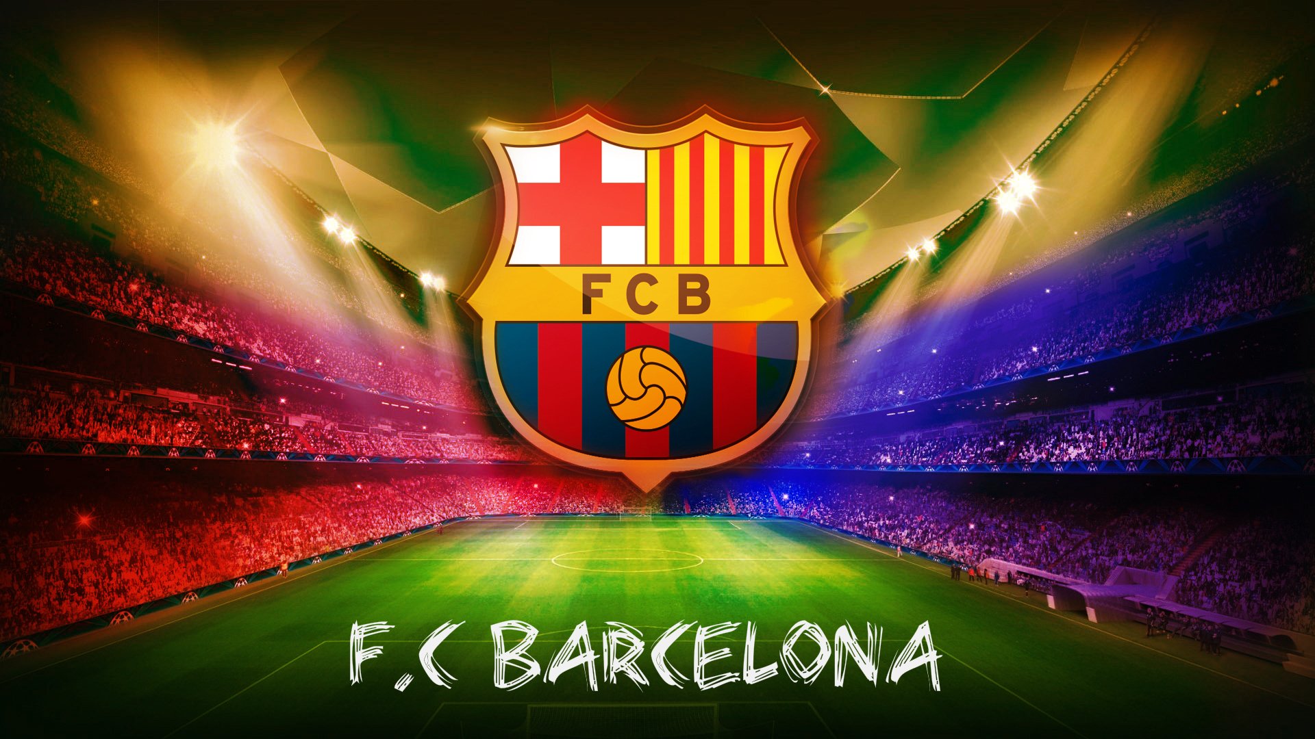 南美风暴席卷威斯特法伦,厄瓜多尔新星布鲁诺力擒多特蒙德