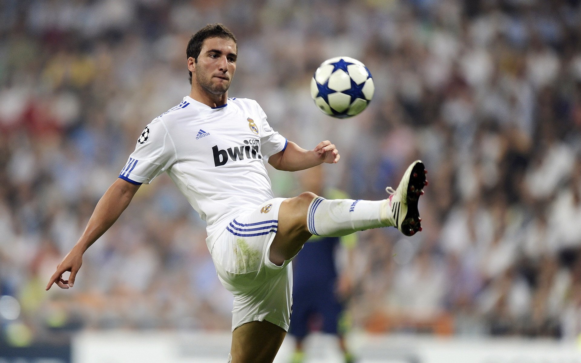 节奏的艺术，从上海男篮的掌控力到戈贝尔的英超接管时刻