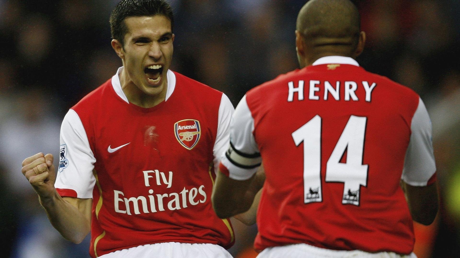 巴尔韦德之夜,当季后赛的聚光灯照亮一颗冉冉升起的新星