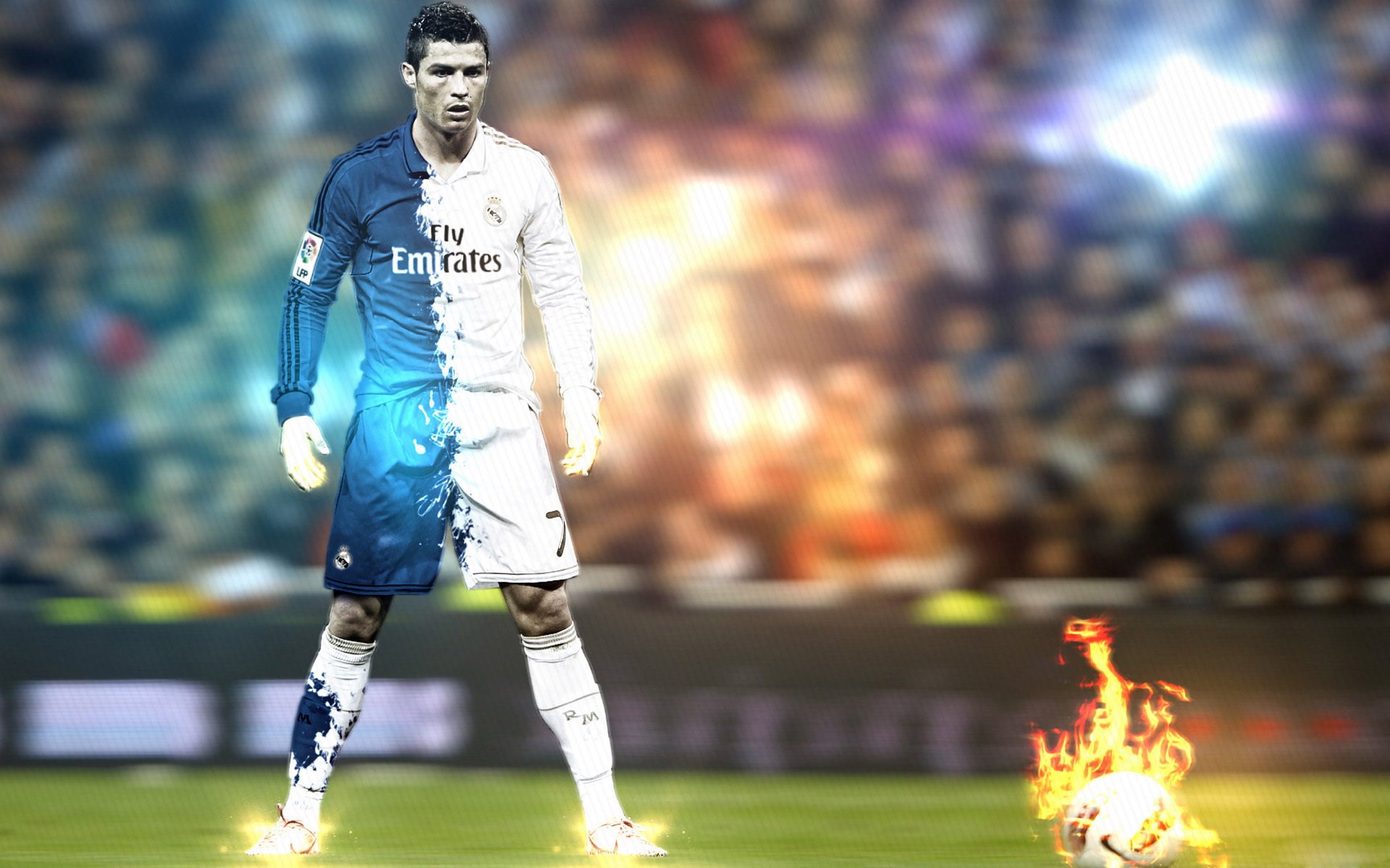 克莱·汤普森展现巨星价值，深圳队战术体系成功压制公牛