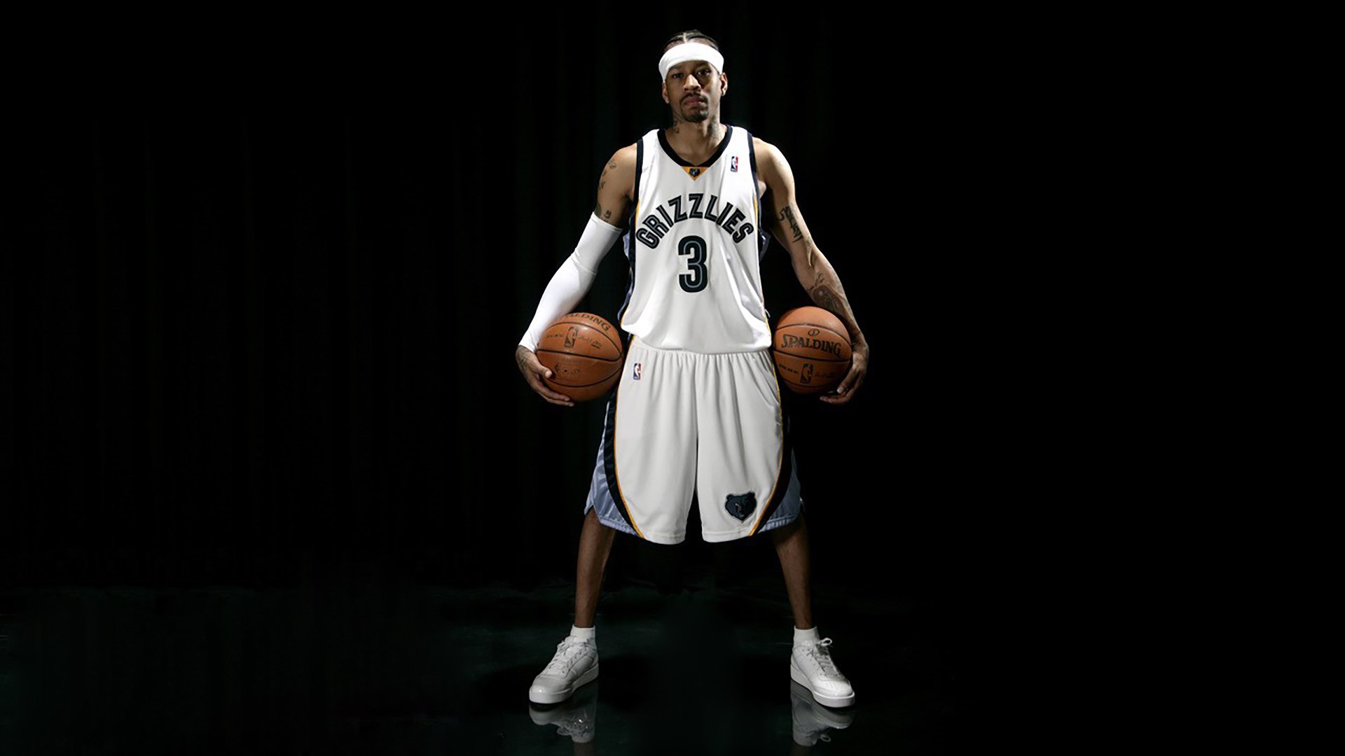 爱游戏娱乐-切特·霍姆格伦，当尼克斯的旧王冠撞上新神的锋芒