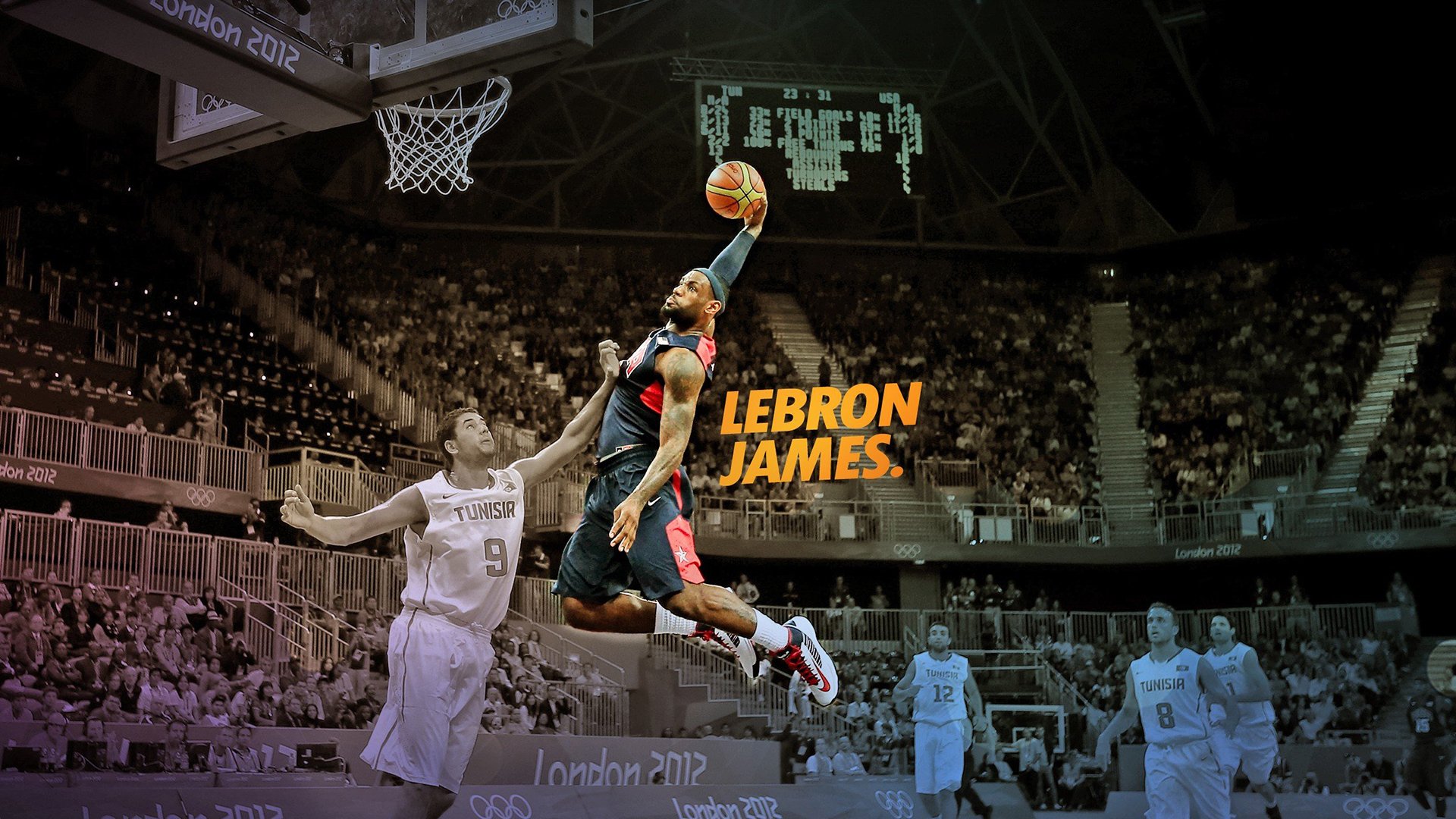 当三球开始旋转,拉梅洛·鲍尔如何用一场比赛重新定义控卫艺术