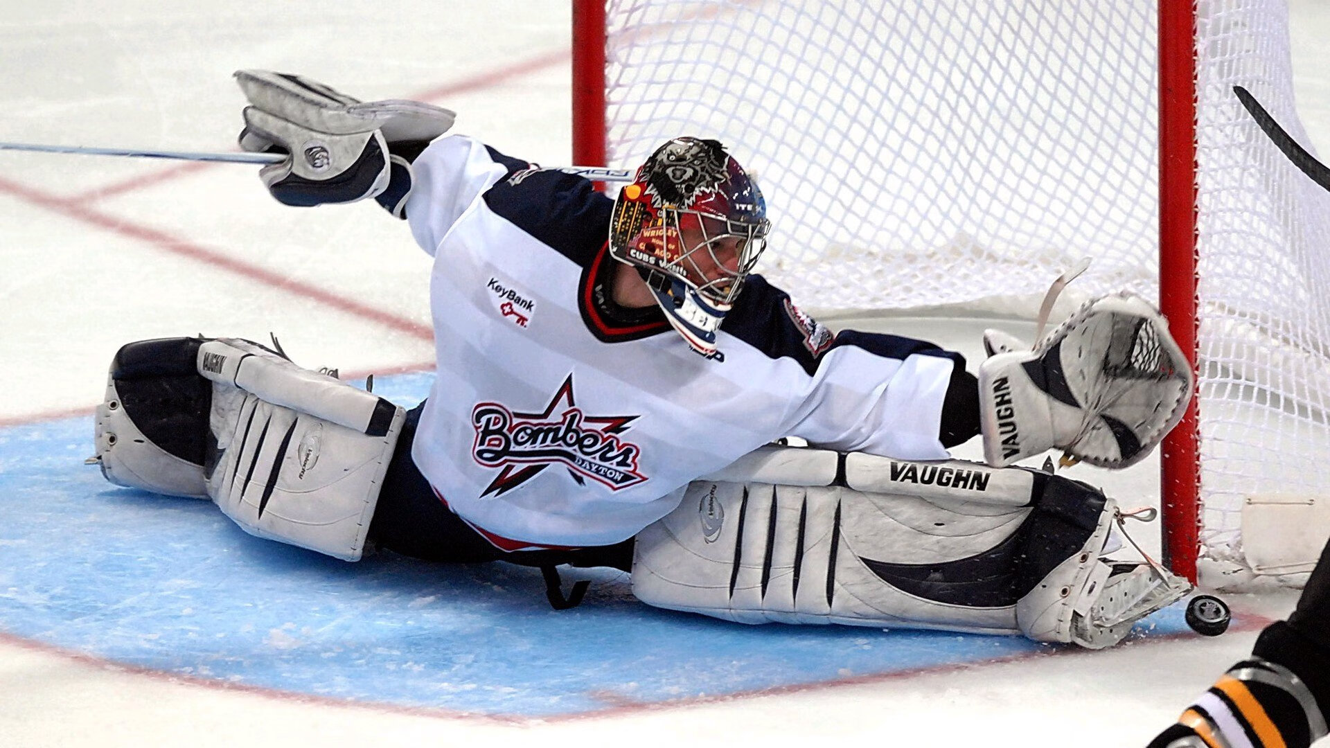 奇才对阵浙江队,贝恩持续制造杀伤,诠释现代篮球的唯一性艺术