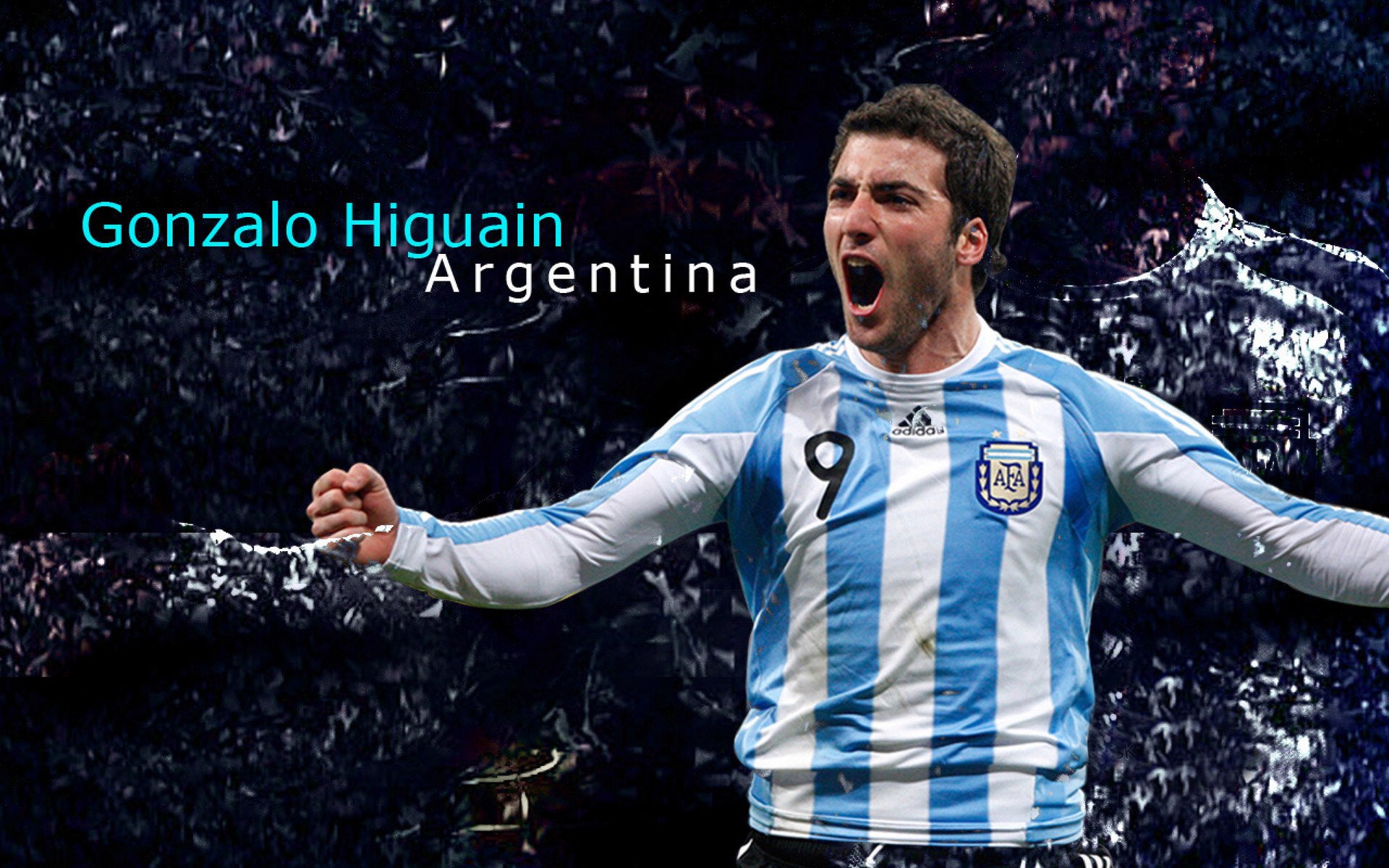 爱游戏娱乐-数据霸权与战术穿透，凯塞多统治级表现与爱尔兰击穿丹麦的足球启示