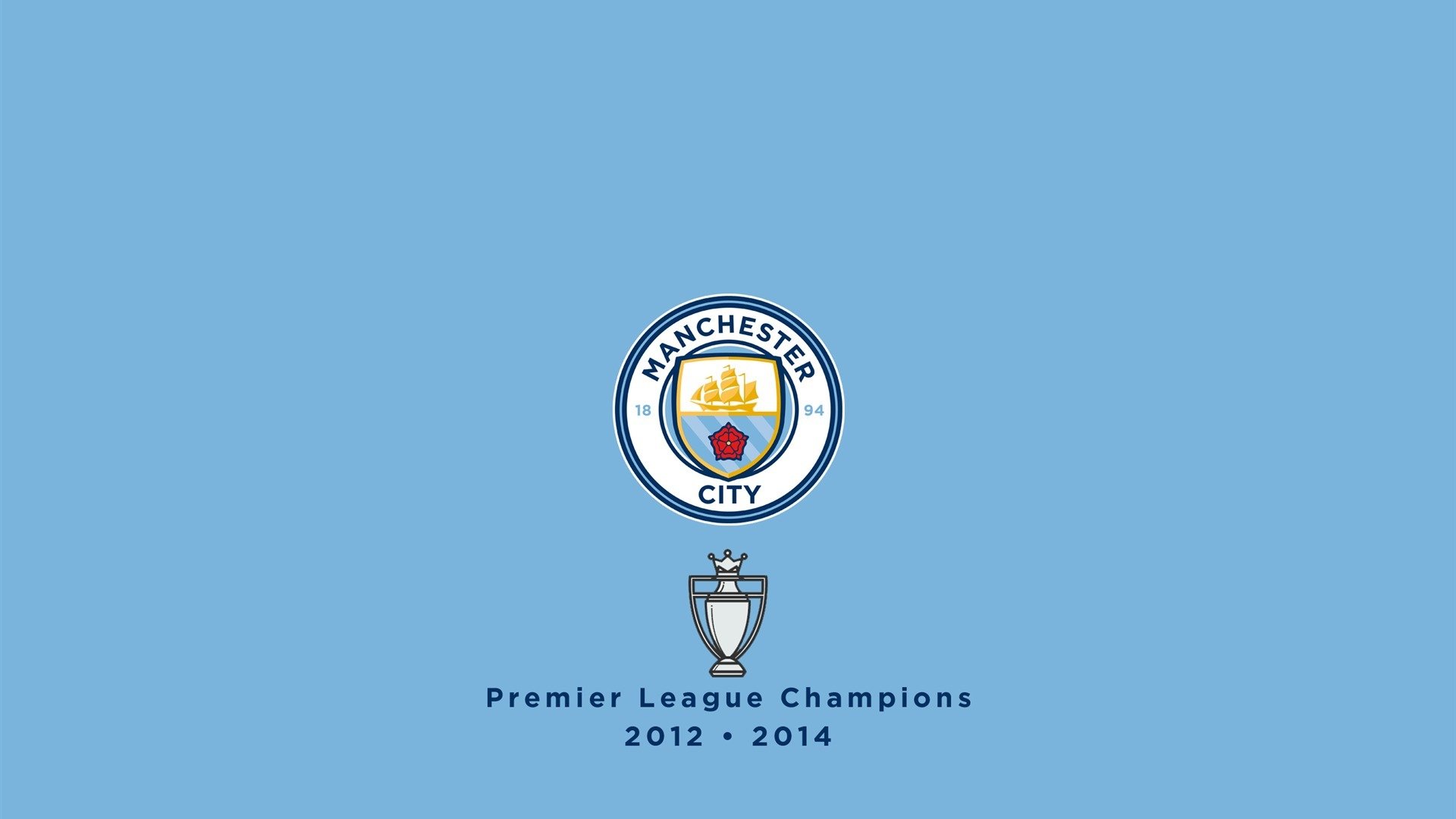 赛道与球场，当杰伦·格林在F1街道赛掀翻快船