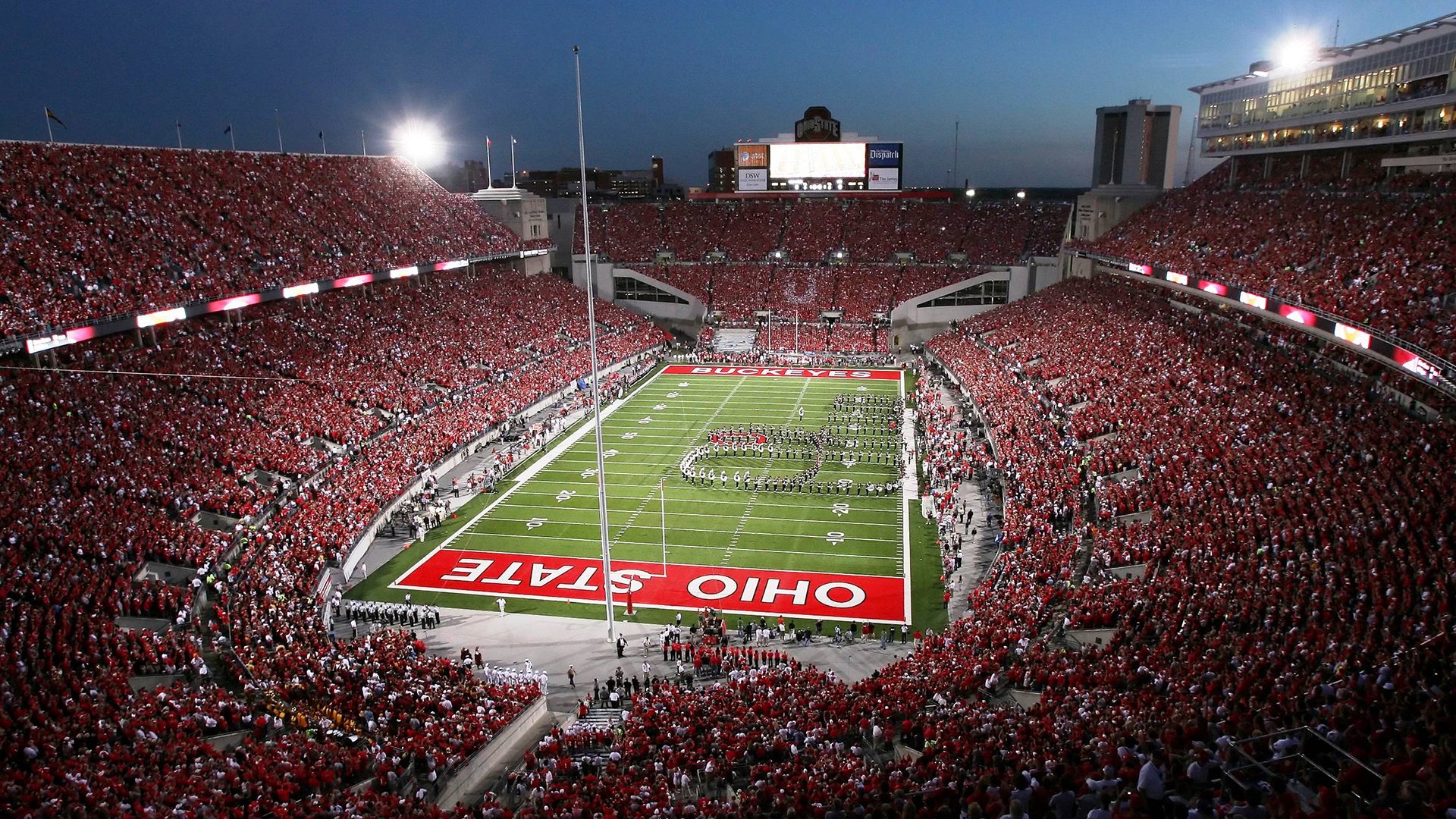 爱游戏官方入口-尼日利亚逆转乌克兰，姆巴佩对手展现完全无解的非洲新星