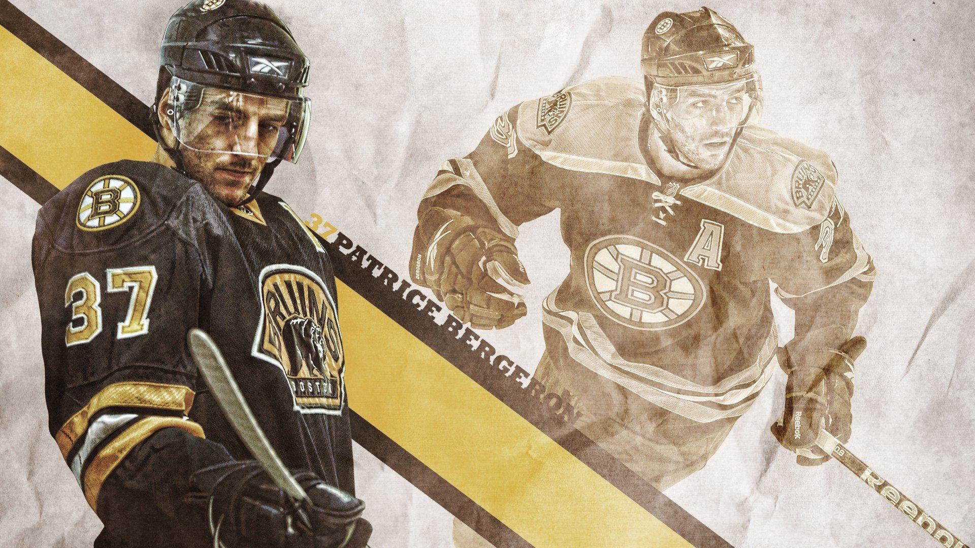 逆境淬炼真金!克莱·汤普森压力下完成爆发,灰熊团队篮球轻取鹈鹕