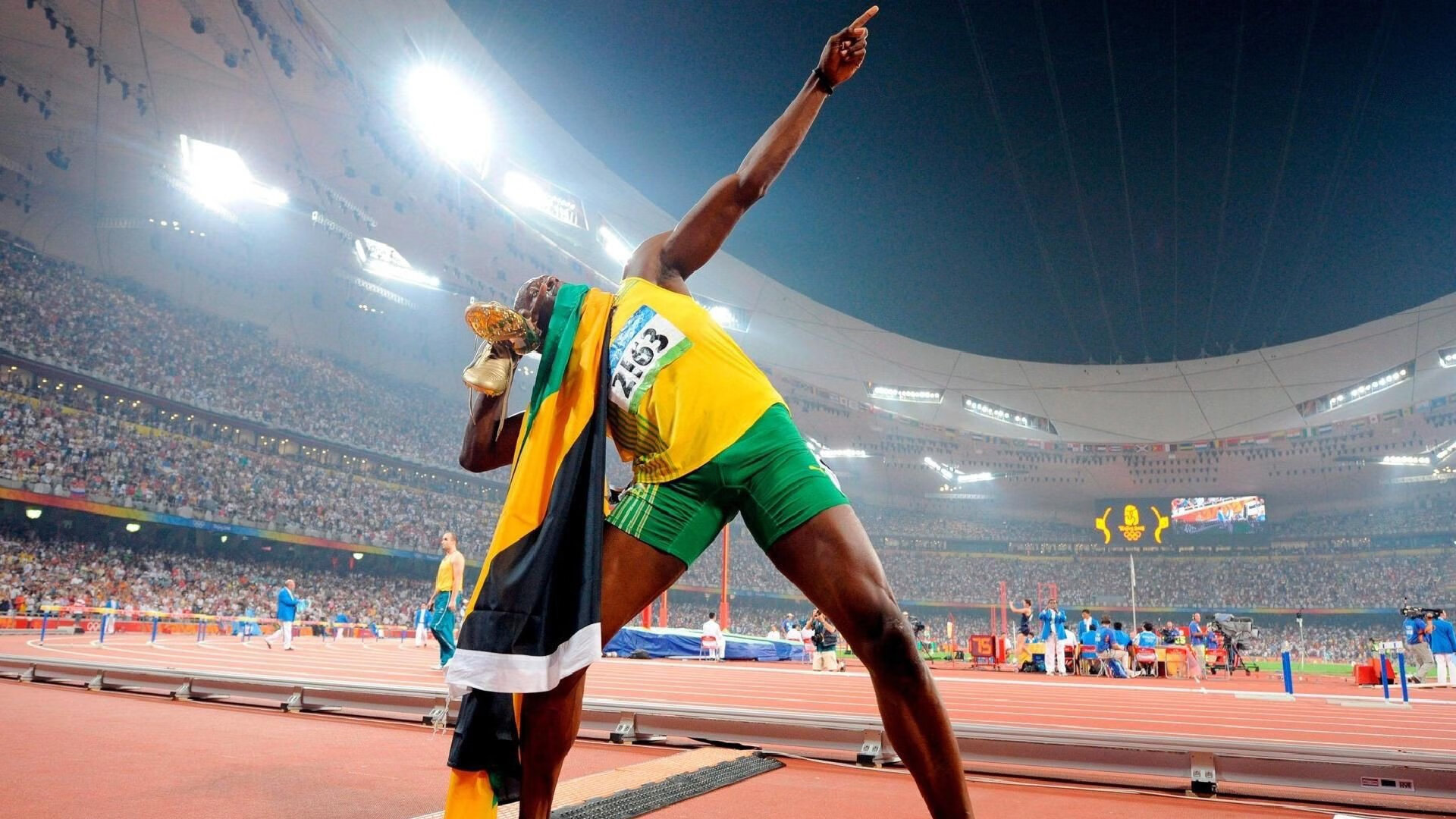 爱游戏娱乐-冰与火的终章，波兰末节风暴，撕裂瑞典世界杯梦