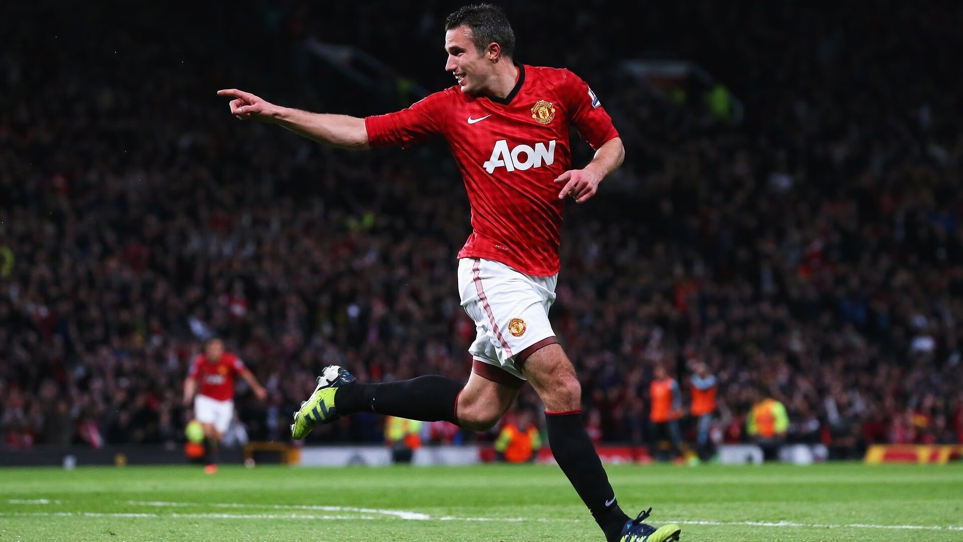 冰与火的终章，波兰末节风暴，撕裂瑞典世界杯梦