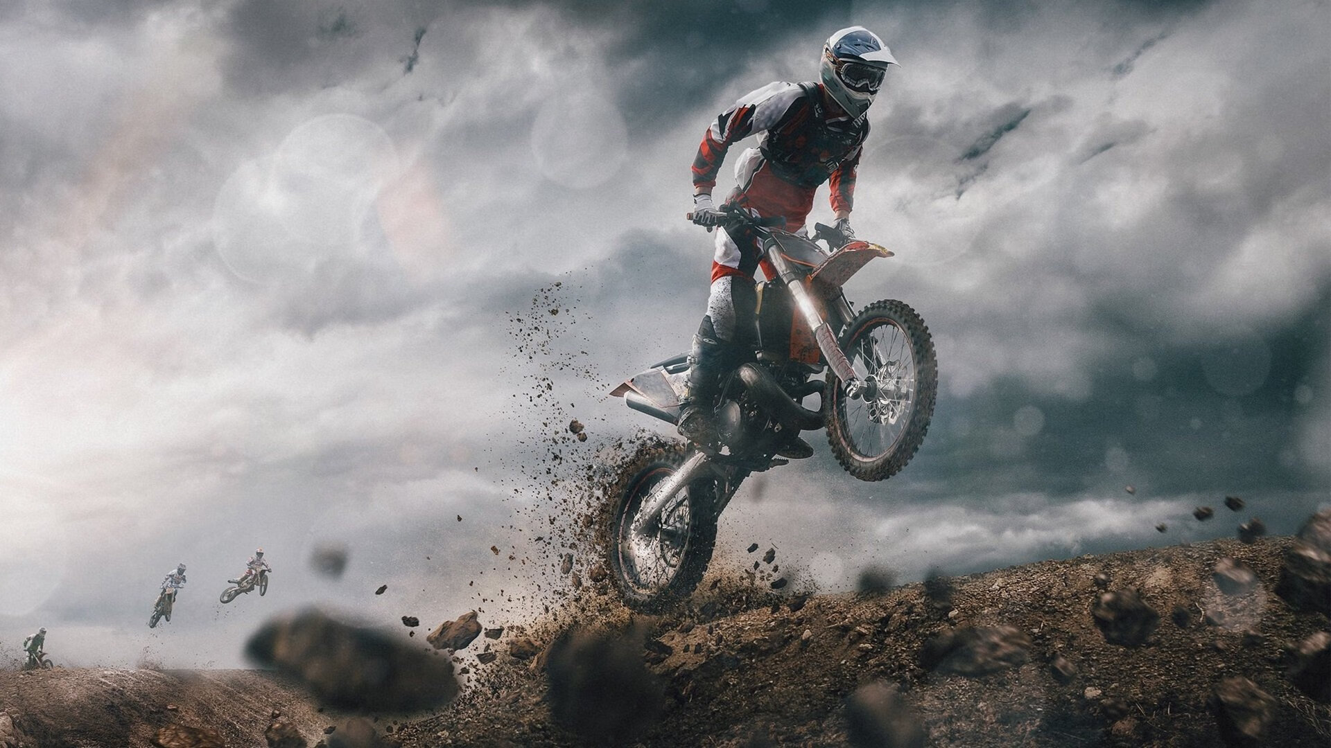 英格拉姆个人能力完全展现,尼克斯翻盘热火