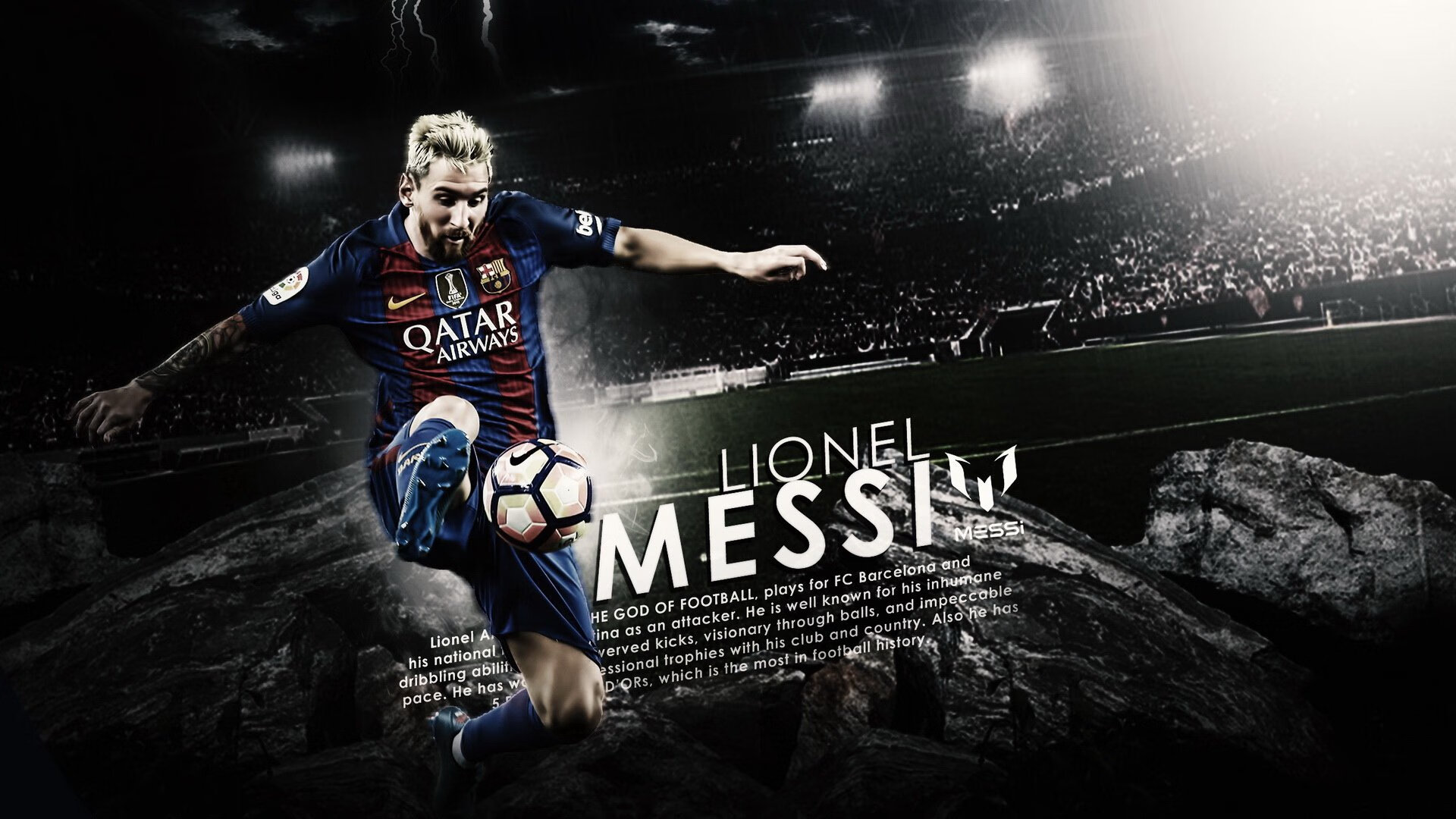 塔图姆在焦点战证明自己，雄鹿最后时刻击败独行侠