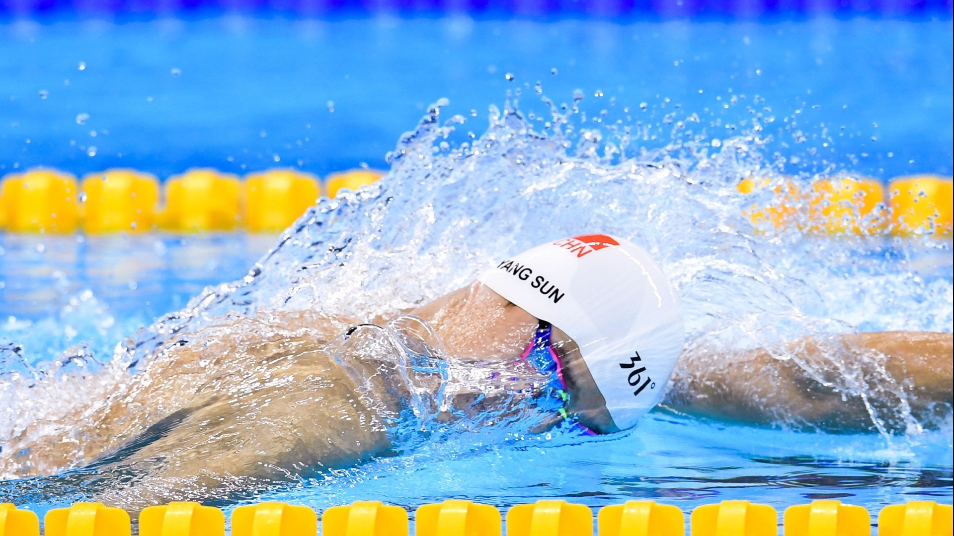 塔图姆式绝杀，步行者精神在浙江队面前的终极诠释