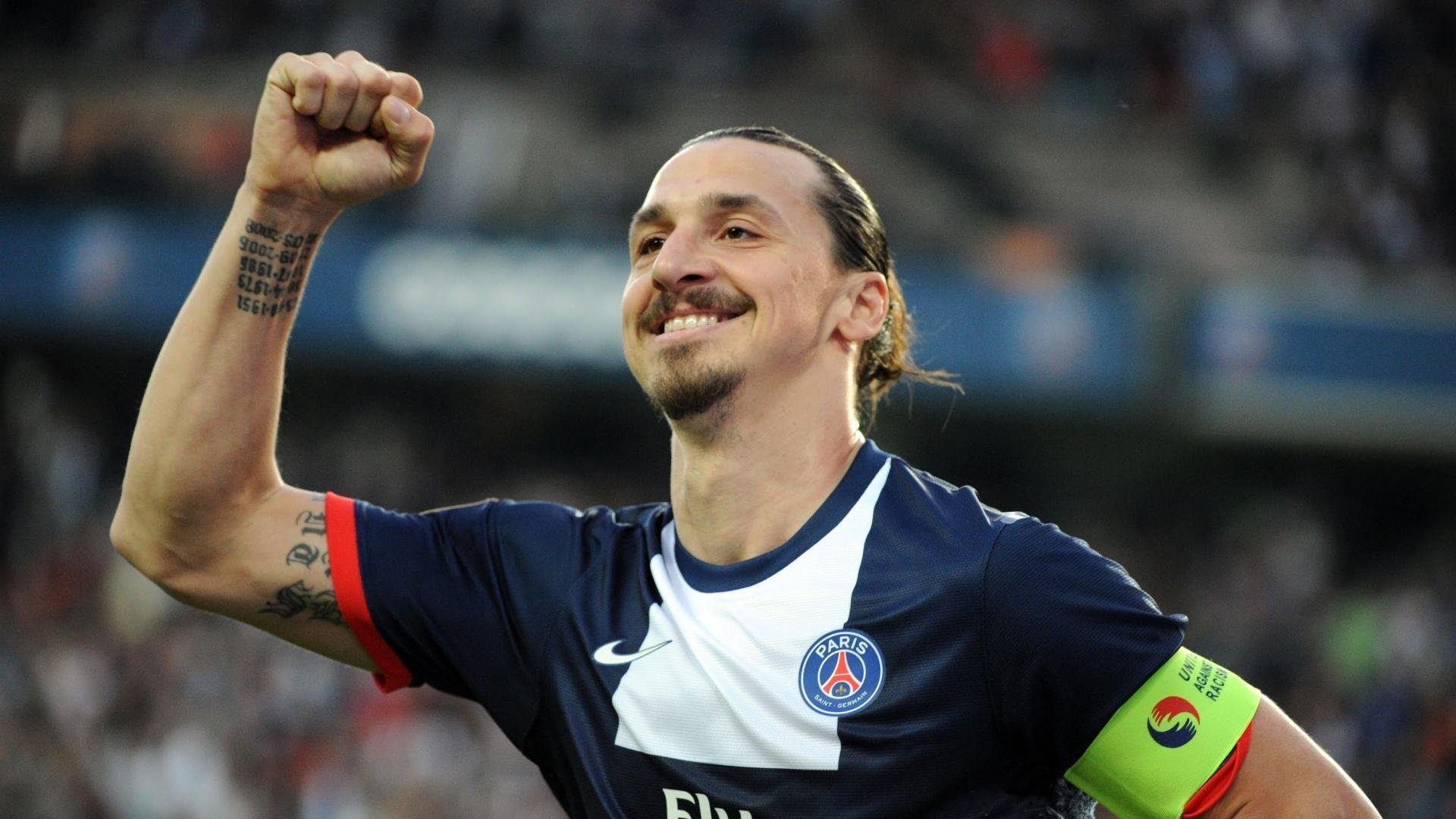 意甲焦点战？不，是黄蜂掀翻湖人的篮球风暴！