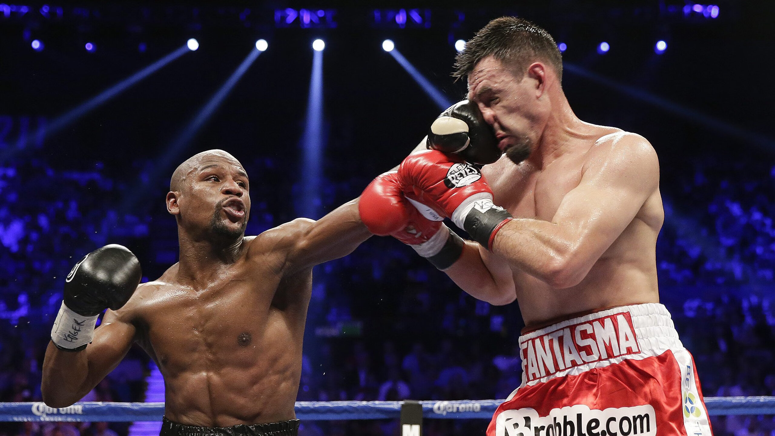 当老鹰掀翻凯尔特人，塔图姆在抢七的淬火与新生