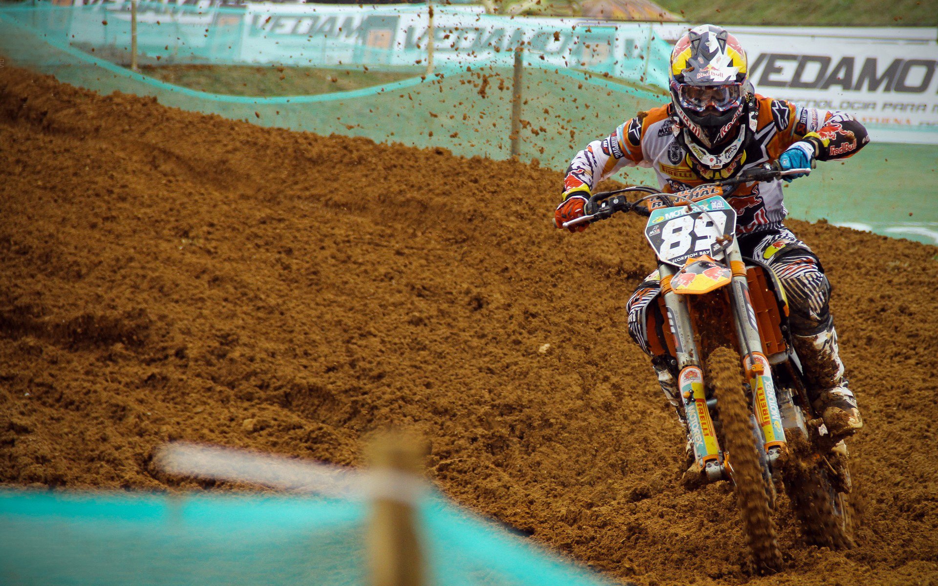 欧洲红魔意外折戟，奥地利战术革命掀翻比利时，美加墨世界杯预演焦点战