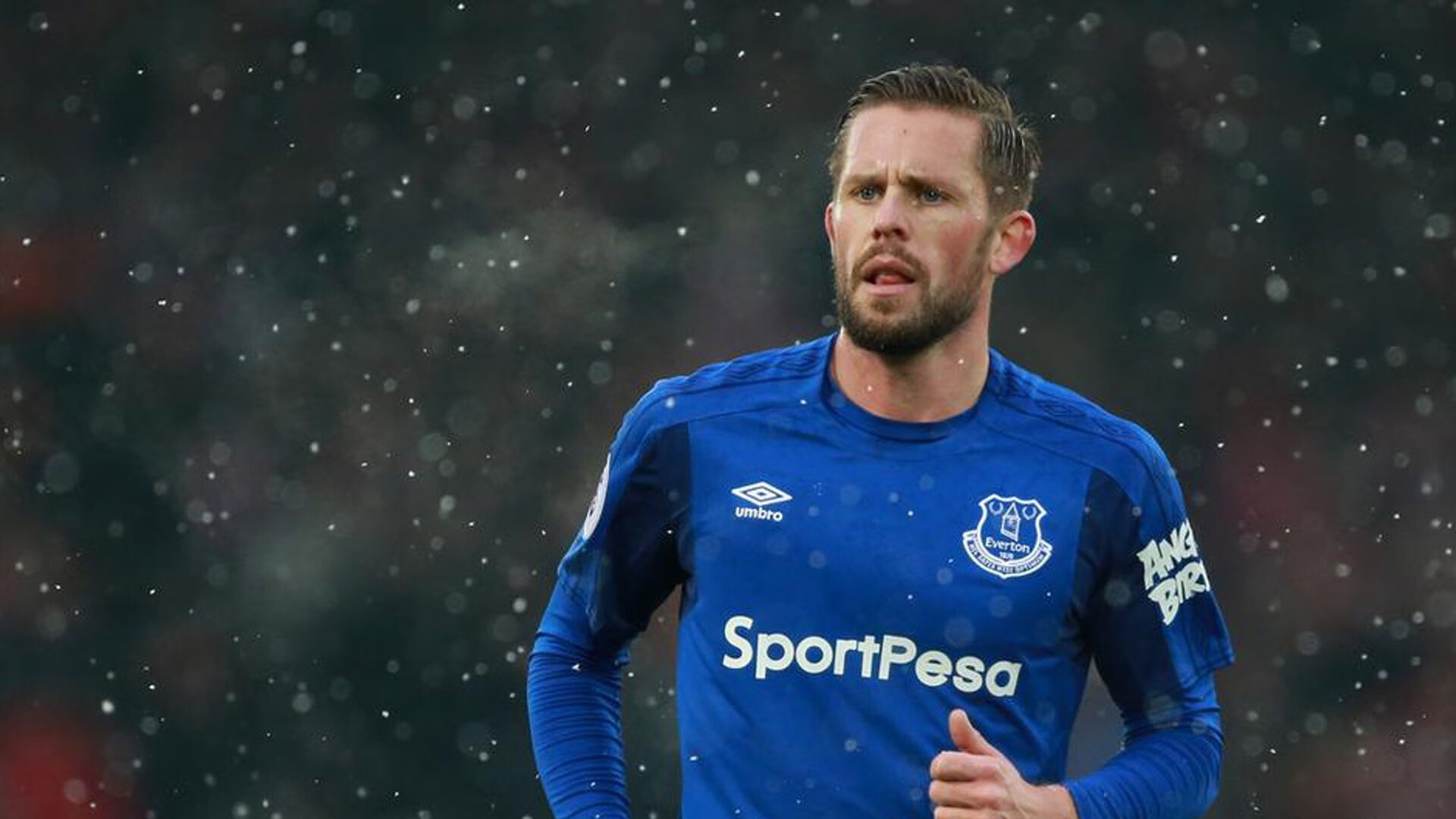 2026世界杯之夜，克瓦拉茨赫利亚的完美交响曲