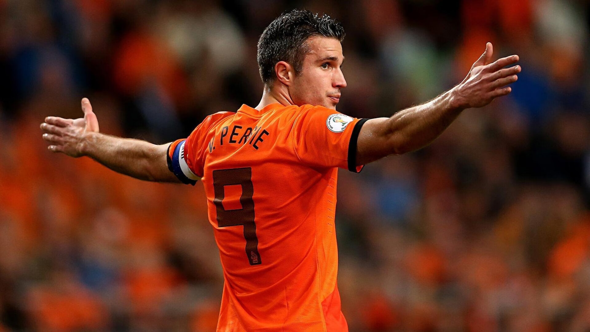 绝杀与惊艳,德国队逆转泰国队,黄鸭组合闪耀全场