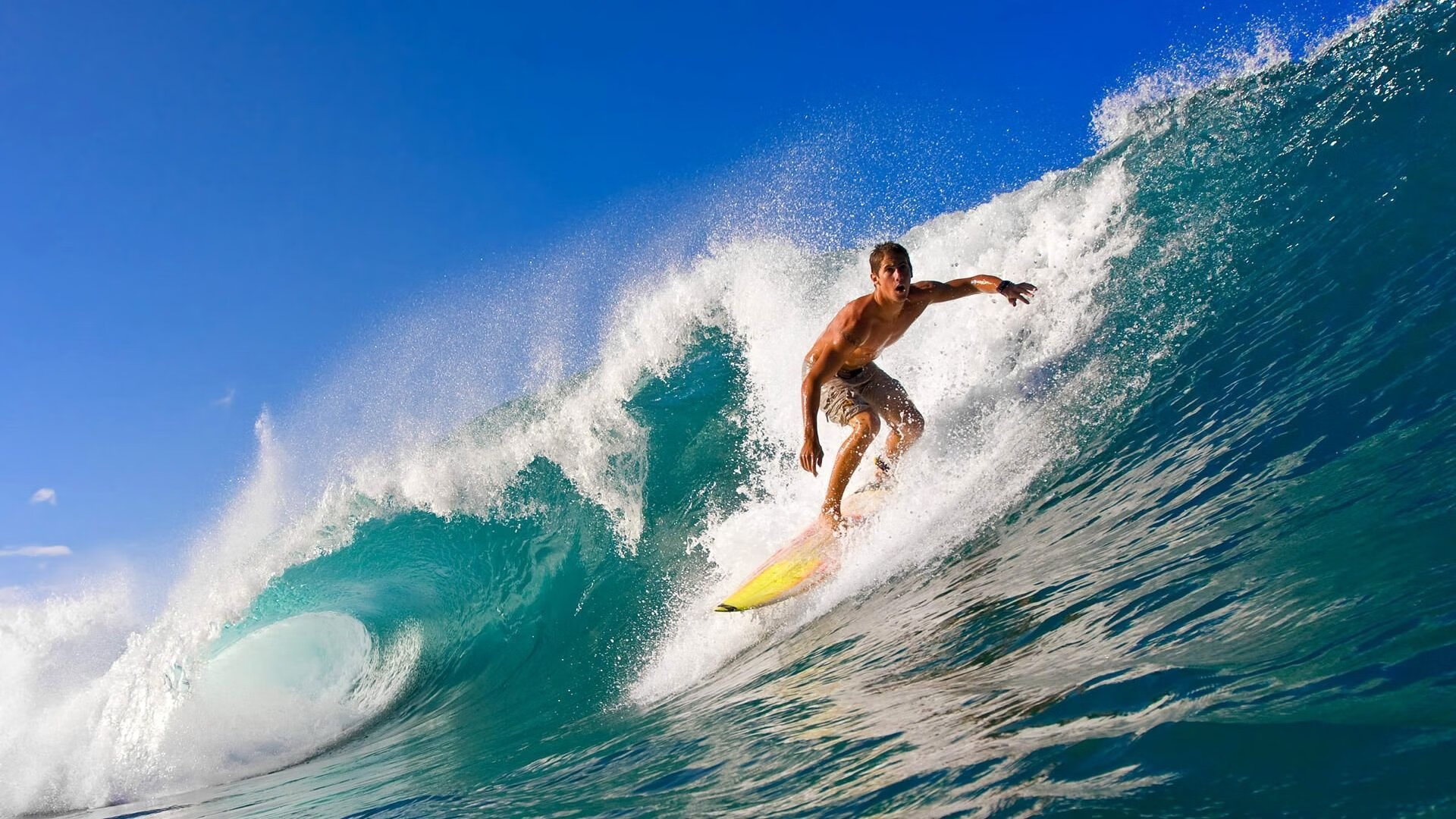 双线碾压，德国战车驰骋绿茵场，龙队领军横扫乒乓球台