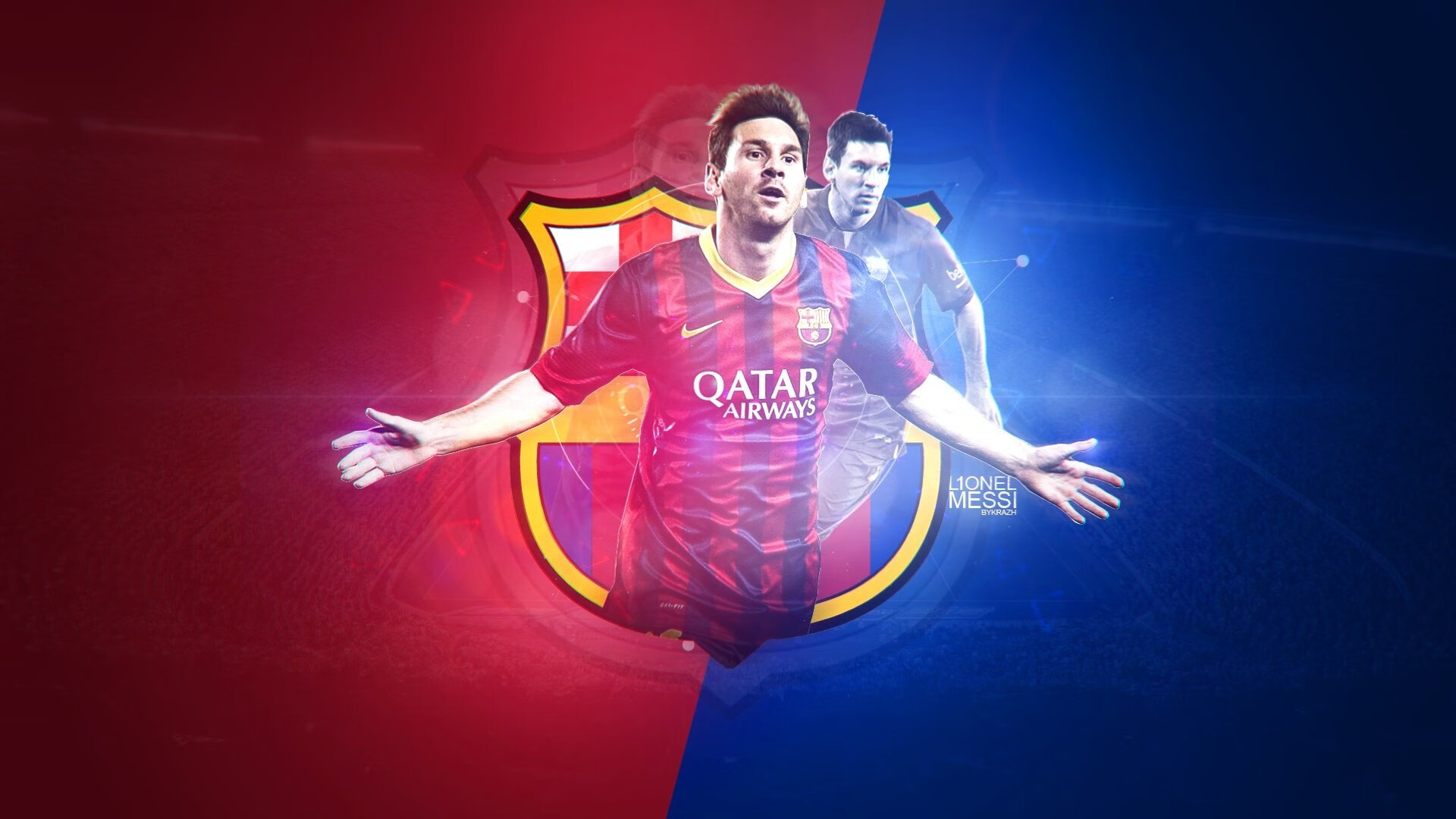 爱游戏体育官网-卡瓦哈尔绝杀点燃莱比锡之夜，中国足球在淬炼中前行