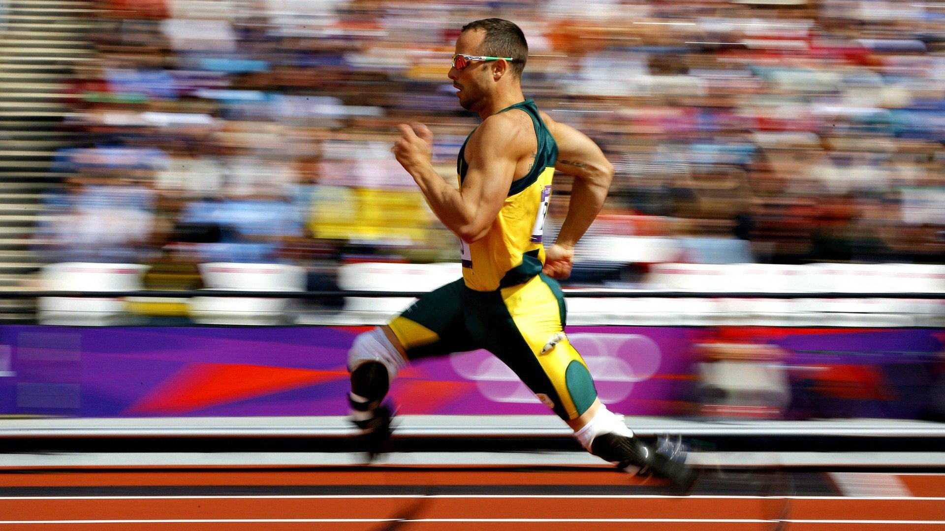 AYXapp下载-从蒙特卡洛绝杀到戴维斯杯救赎，鲁德的双重高光与北欧网球的复兴宣言