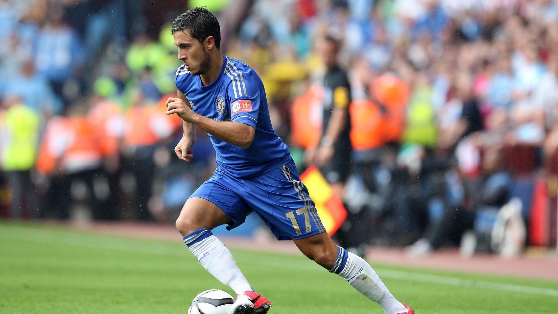 从蒙特卡洛绝杀到戴维斯杯救赎，鲁德的双重高光与北欧网球的复兴宣言