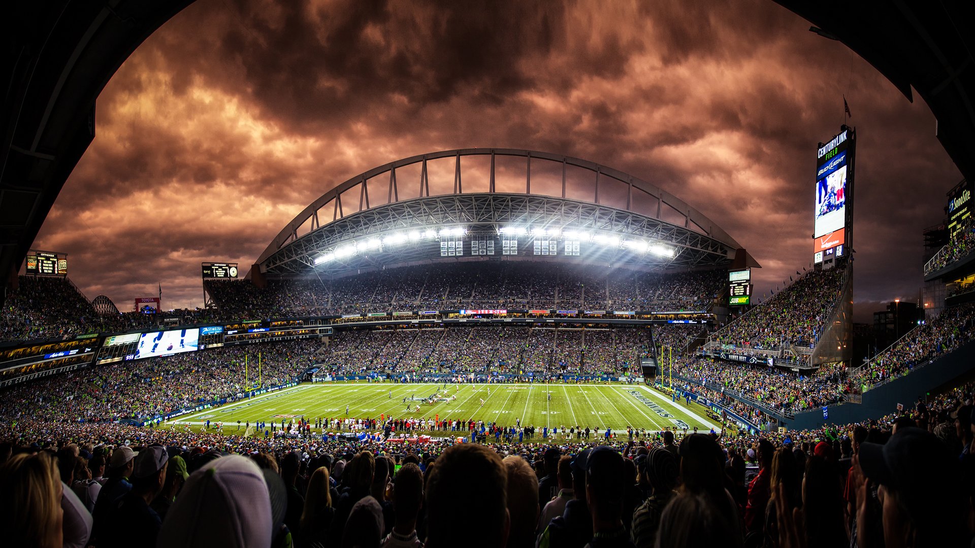 切特·霍姆格伦，点燃赛场的雷霆之钥，国王终场绝境逆转快船