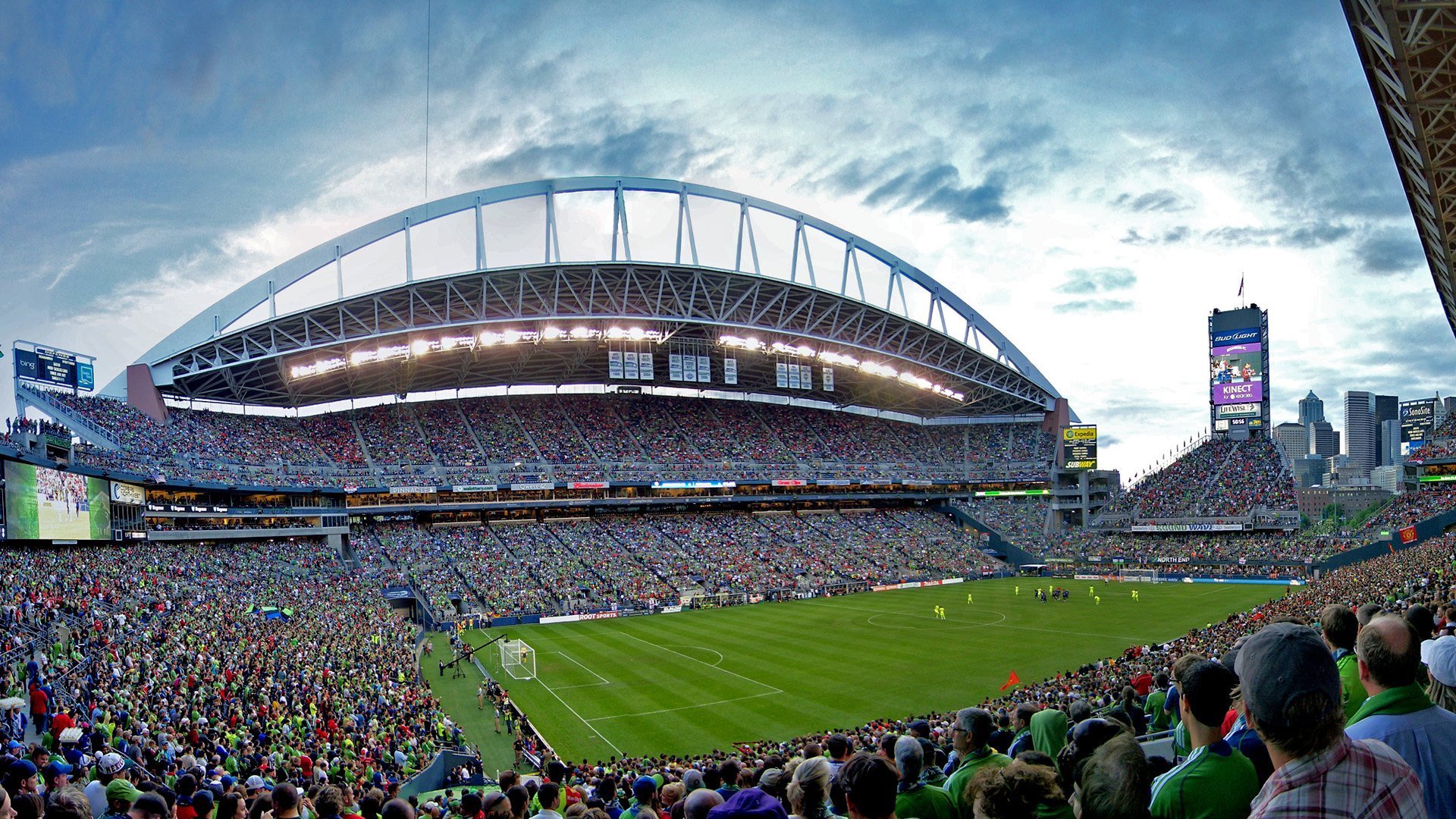 AYX官方直播-蓝衣军团的铁幕，当意大利的战术齿轮碾过葡萄牙的黄金余晖